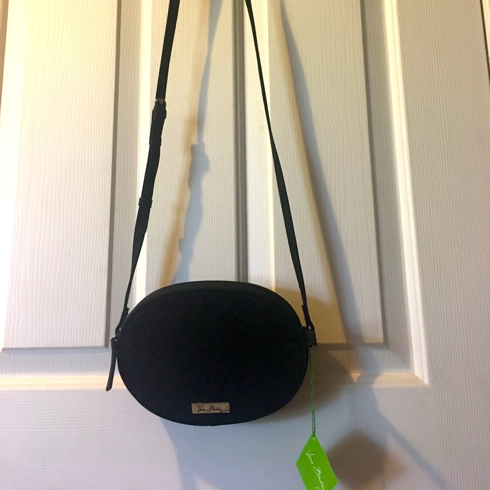 Vera Bradley bag